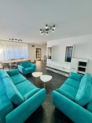 Casa Noua, De Vanzare, Sancraiul de Mures, Strada Vale - imagine 4