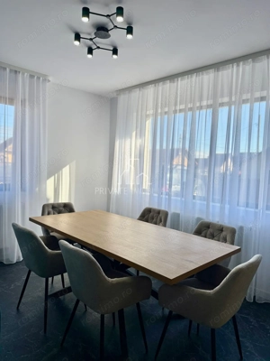 Casa Noua, De Vanzare, Sancraiul de Mures, Strada Vale - imagine 9