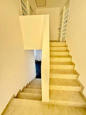 Casa Noua, De Vanzare, Sancraiul de Mures, Strada Vale - imagine 5