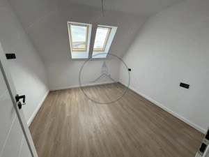  APARTAMENT NOU | ZONA LIBERTĂȚII | BLOC P+3 - imagine 5