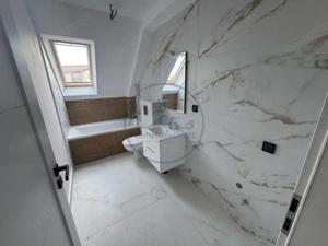  APARTAMENT NOU | ZONA LIBERTĂȚII | BLOC P+3 - imagine 4