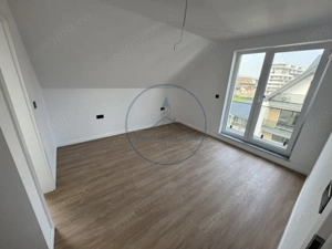  APARTAMENT NOU | ZONA LIBERTĂȚII | BLOC P+3 - imagine 6