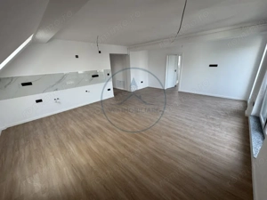  APARTAMENT NOU | ZONA LIBERTĂȚII | BLOC P+3 - imagine 2
