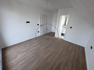  APARTAMENT NOU | ZONA LIBERTĂȚII | BLOC P+3 - imagine 8