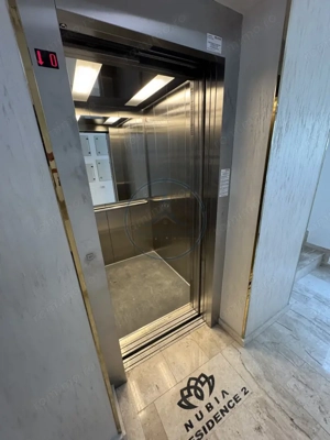  APARTAMENT NOU | ZONA LIBERTĂȚII | BLOC P+3 - imagine 11