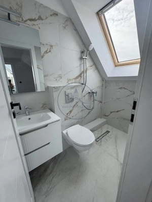  APARTAMENT NOU | ZONA LIBERTĂȚII | BLOC P+3 - imagine 7
