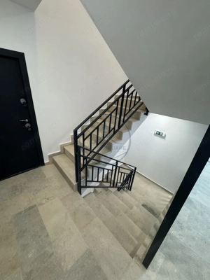  APARTAMENT NOU | ZONA LIBERTĂȚII | BLOC P+3 - imagine 10