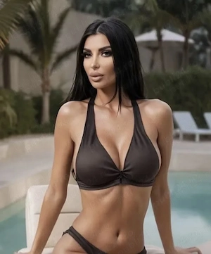 Maria servicii de Top! 