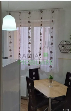 Apartament 3 camere de închiriat Gemenii - imagine 7