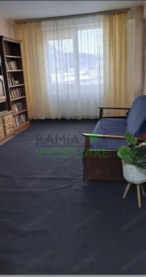 Apartament 3 camere de închiriat Gemenii - imagine 6