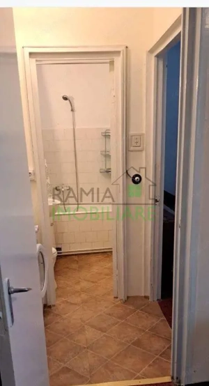 Apartament 3 camere de închiriat Gemenii - imagine 2
