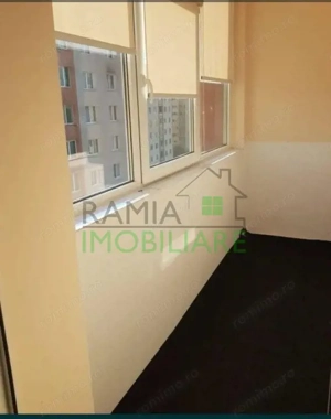 Apartament 3 camere de închiriat Gemenii - imagine 10