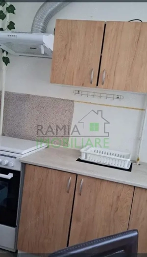 Apartament 3 camere de închiriat Gemenii - imagine 4