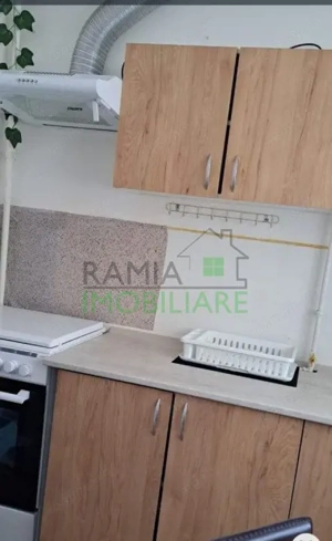 Apartament 3 camere de închiriat Gemenii - imagine 12