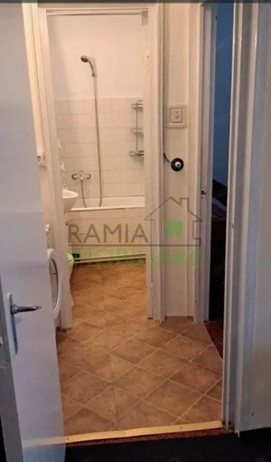 Apartament 3 camere de închiriat Gemenii - imagine 11