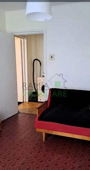 Apartament 3 camere de închiriat Gemenii - imagine 5