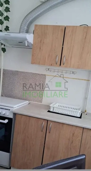 Apartament 3 camere de închiriat Gemenii - imagine 8