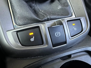 Chevrolet Captiva 2.2 Diesel 163 CP An 2013 - imagine 18