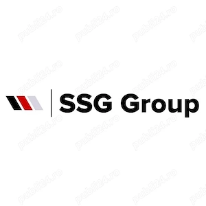 Agent de securitate retail-comercial