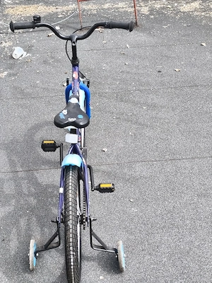 oferta biciclete 