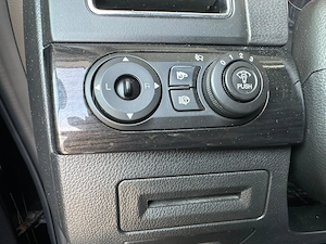 Chevrolet Captiva 2.2 Diesel 163 CP An 2013 - imagine 19