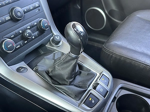 Chevrolet Captiva 2.2 Diesel 163 CP An 2013 - imagine 17