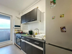 Apartament 2 camere tip Studio | 42mp utili | Bragadiru  - imagine 7