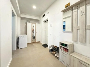 Apartament 2 camere tip Studio | 42mp utili | Bragadiru  - imagine 5