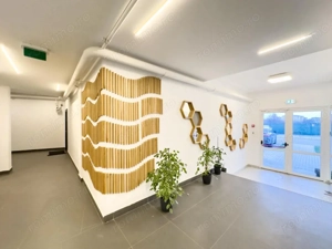 Apartament 2 camere tip Studio | 42mp utili | Bragadiru  - imagine 8