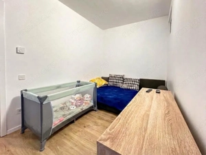 Apartament 2 camere tip Studio | 42mp utili | Bragadiru  - imagine 3
