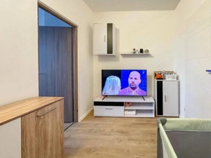 Apartament 2 camere tip Studio | 42mp utili | Bragadiru  - imagine 2