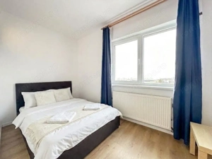 Apartament 2 camere tip Studio | 42mp utili | Bragadiru 