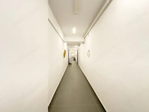 Apartament 2 camere tip Studio | 42mp utili | Bragadiru  - imagine 14