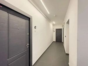 Apartament 2 camere tip Studio | 42mp utili | Bragadiru  - imagine 11