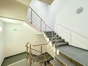 Apartament 2 camere tip Studio | 42mp utili | Bragadiru  - imagine 15