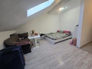 Inchiriez garsoniera