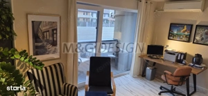 Apartament 2 camere Dumbravita - imagine 4