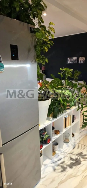 Apartament 2 camere Dumbravita - imagine 6