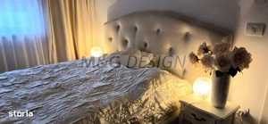 Apartament 2 camere Dumbravita - imagine 7