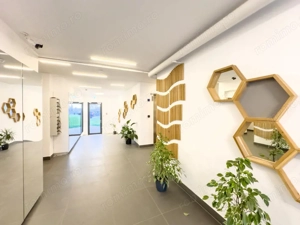 Apartament 2 camere tip Studio | 42mp utili | Bragadiru  - imagine 9