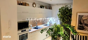 Apartament 2 camere Dumbravita - imagine 5