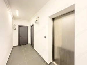 Apartament 2 camere tip Studio | 42mp utili | Bragadiru  - imagine 13