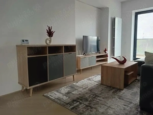 Apartament 3 camere de închiriat Delta City – Parcul Natural Văcărești