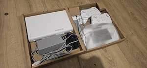 De vanzare Nintendo Wii U