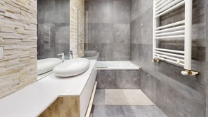 4 camere modern | Mobilat integral - imagine 20