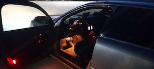 Vand Audi 2700 e ușor neg  - imagine 8