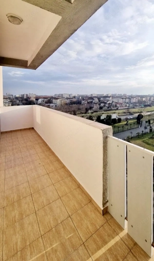 Torontalului, Etaj intermediar, 77 MP - imagine 12