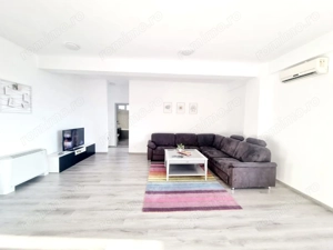 Torontalului, Etaj intermediat, 77 MP