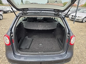 Vw Passat 2.0tdi An2010 - imagine 14
