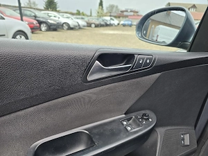 Vw Passat 2.0tdi An2010 - imagine 12